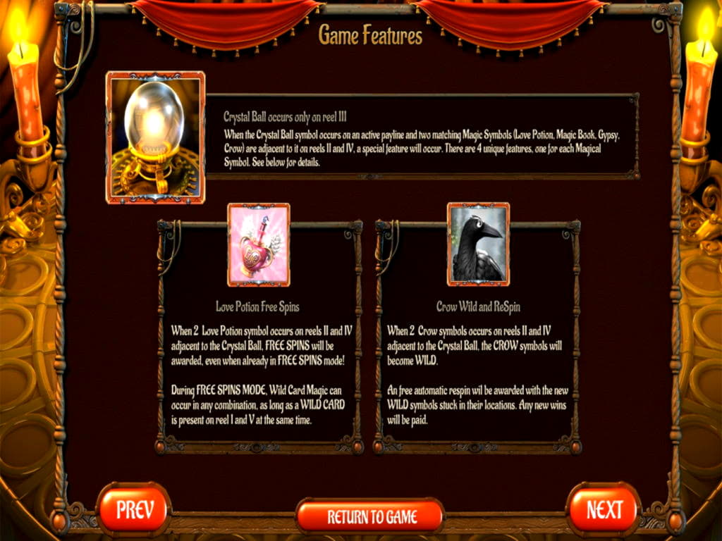 125 free spins casino at Liberty Slots Casino