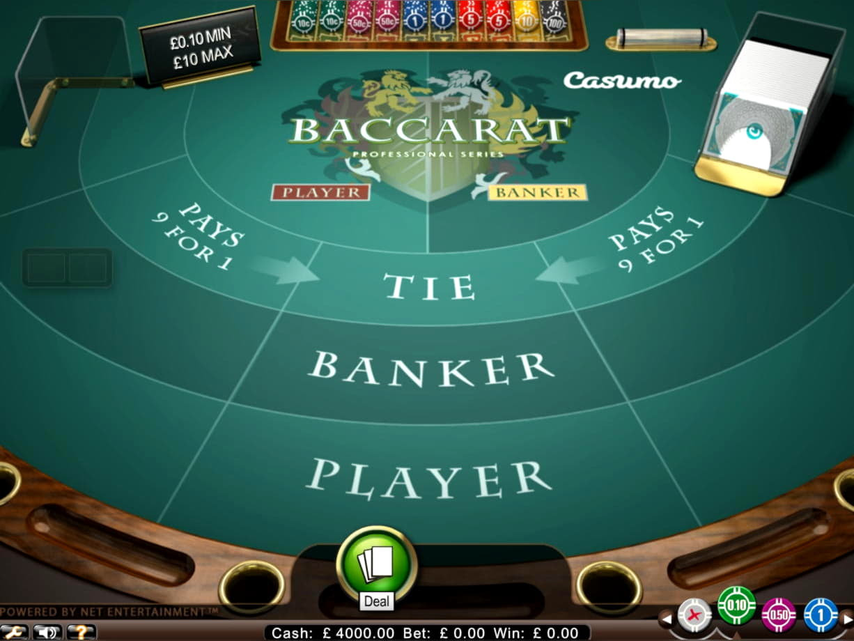 180 Free spins no deposit casino at Royal Panda Casino