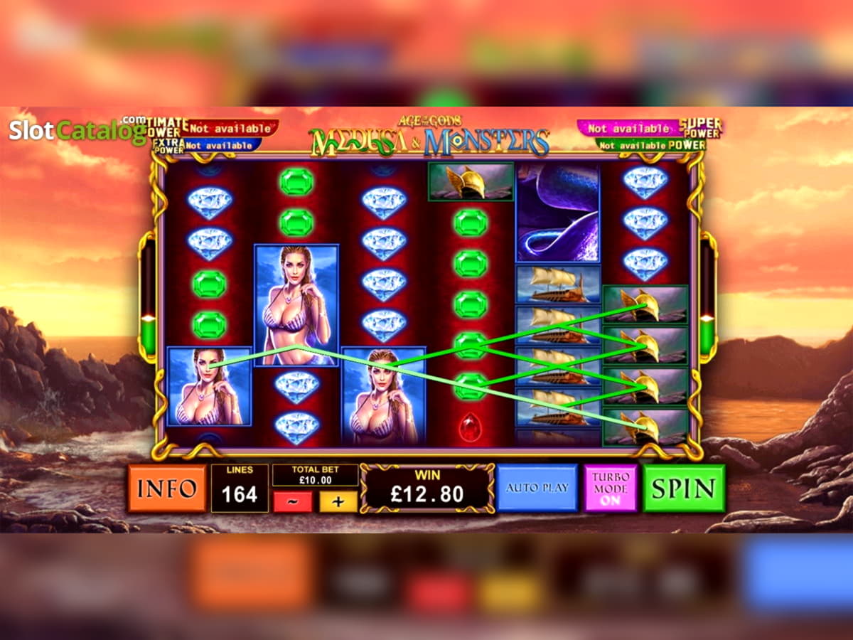 €675 Casino Chip at Casino Cruise