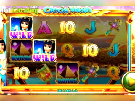 $3525 no deposit bonus code at Casino com