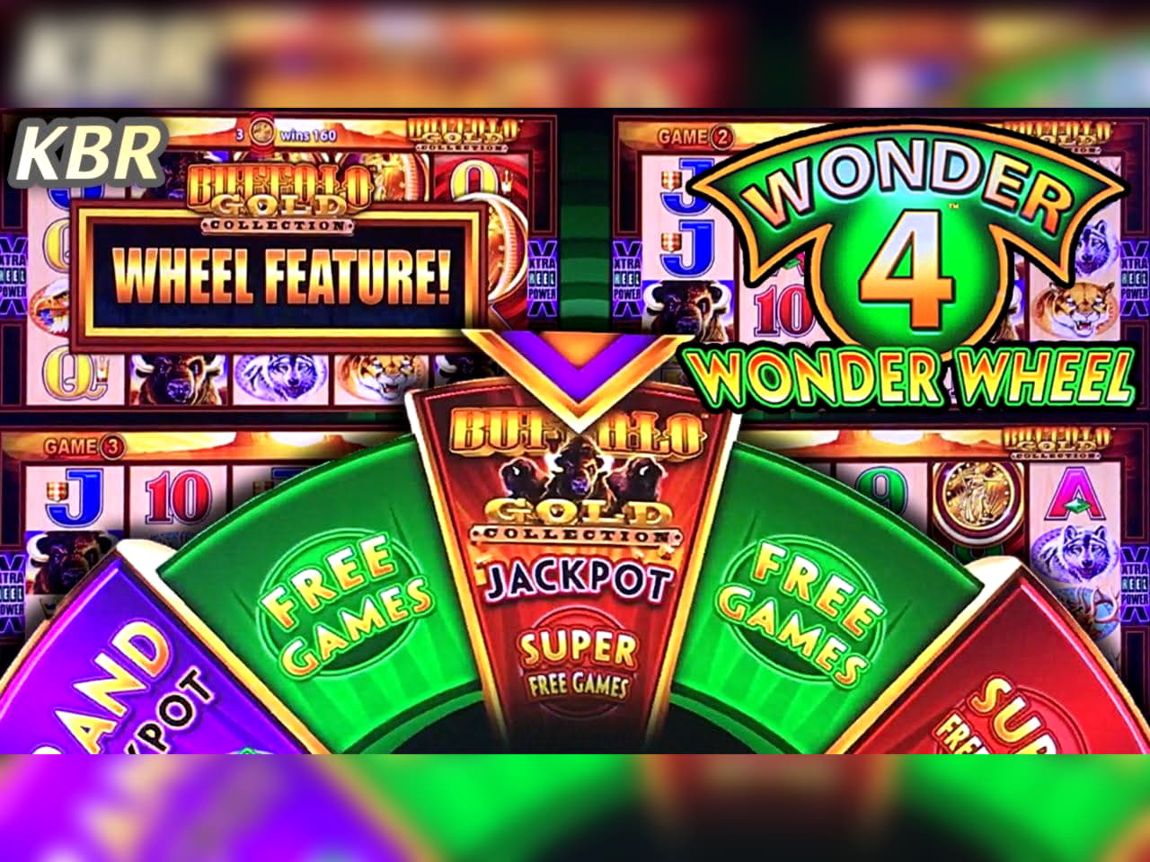 175 Free Spins at Miamidice Casino