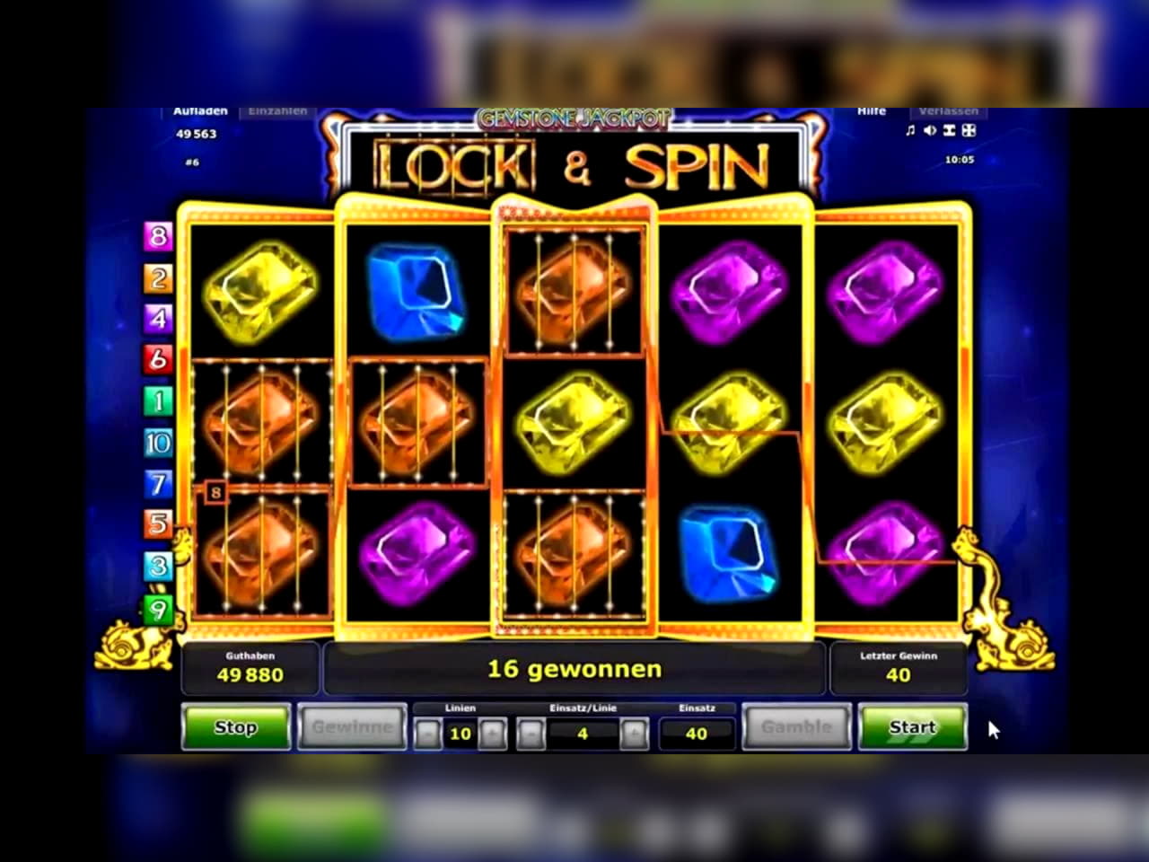 295 Free spins casino at Red Bet Casino