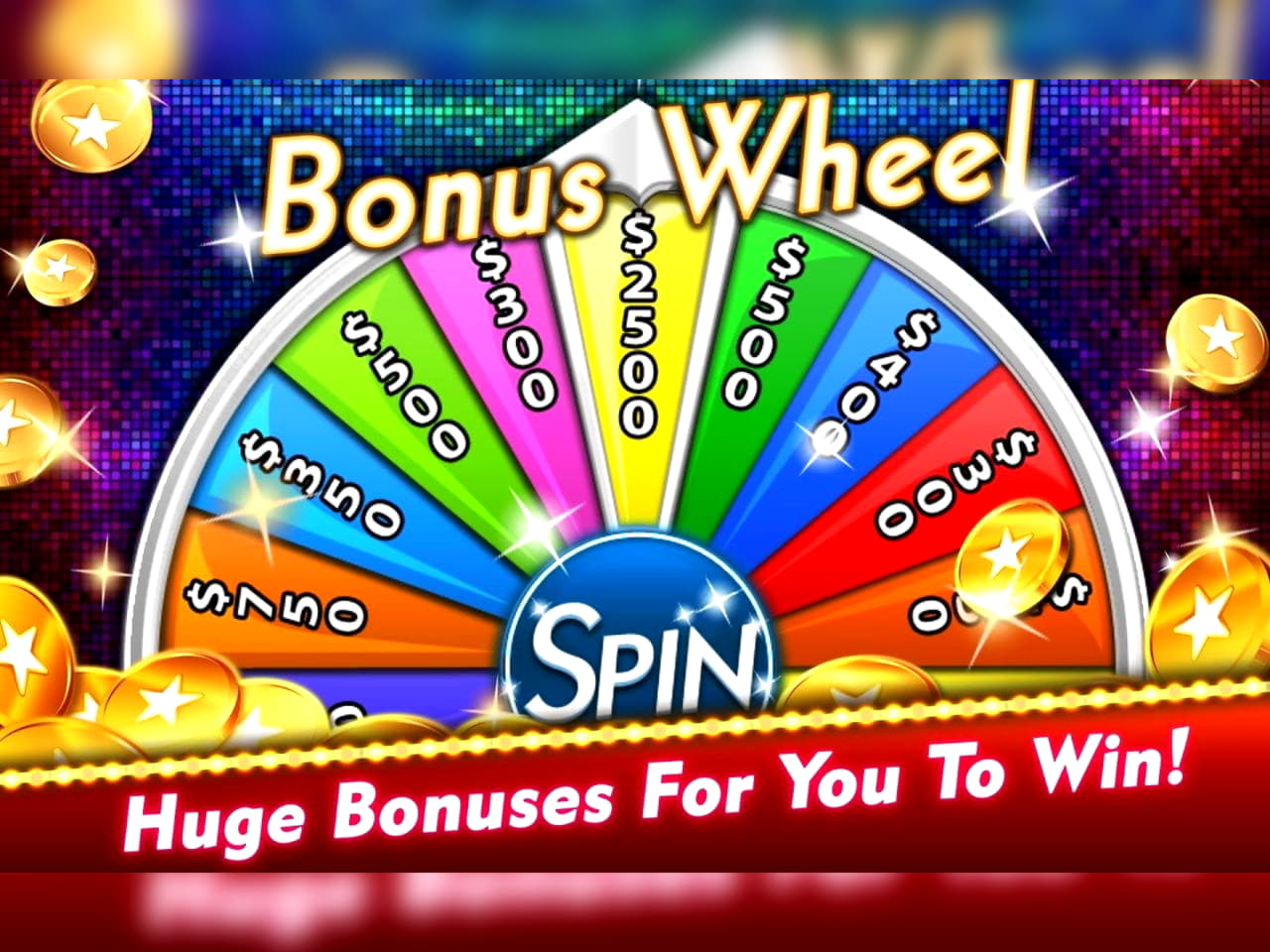 £770 no deposit bonus at Royal Panda Casino