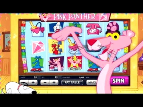 €3790 NO DEPOSIT BONUS CODE at Finland Casino 