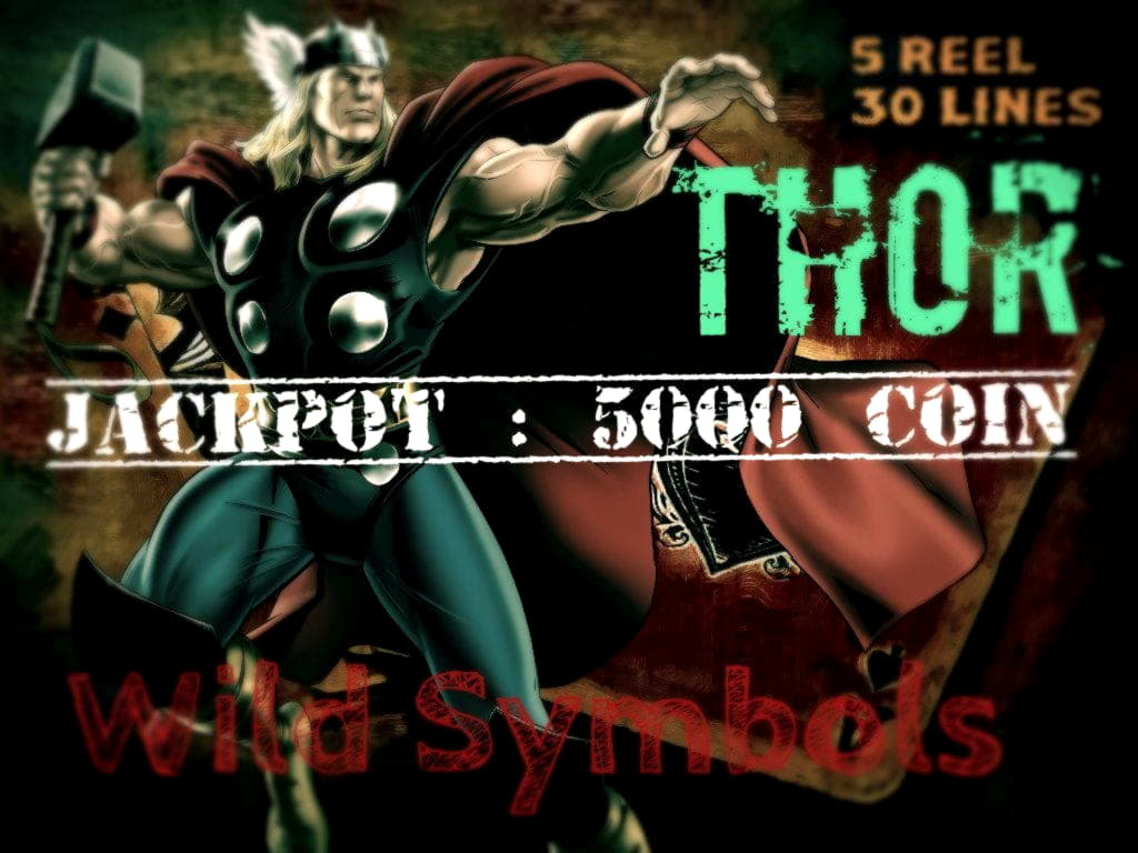 $40 Daily freeroll slot tournament at Slots Heaven Casino