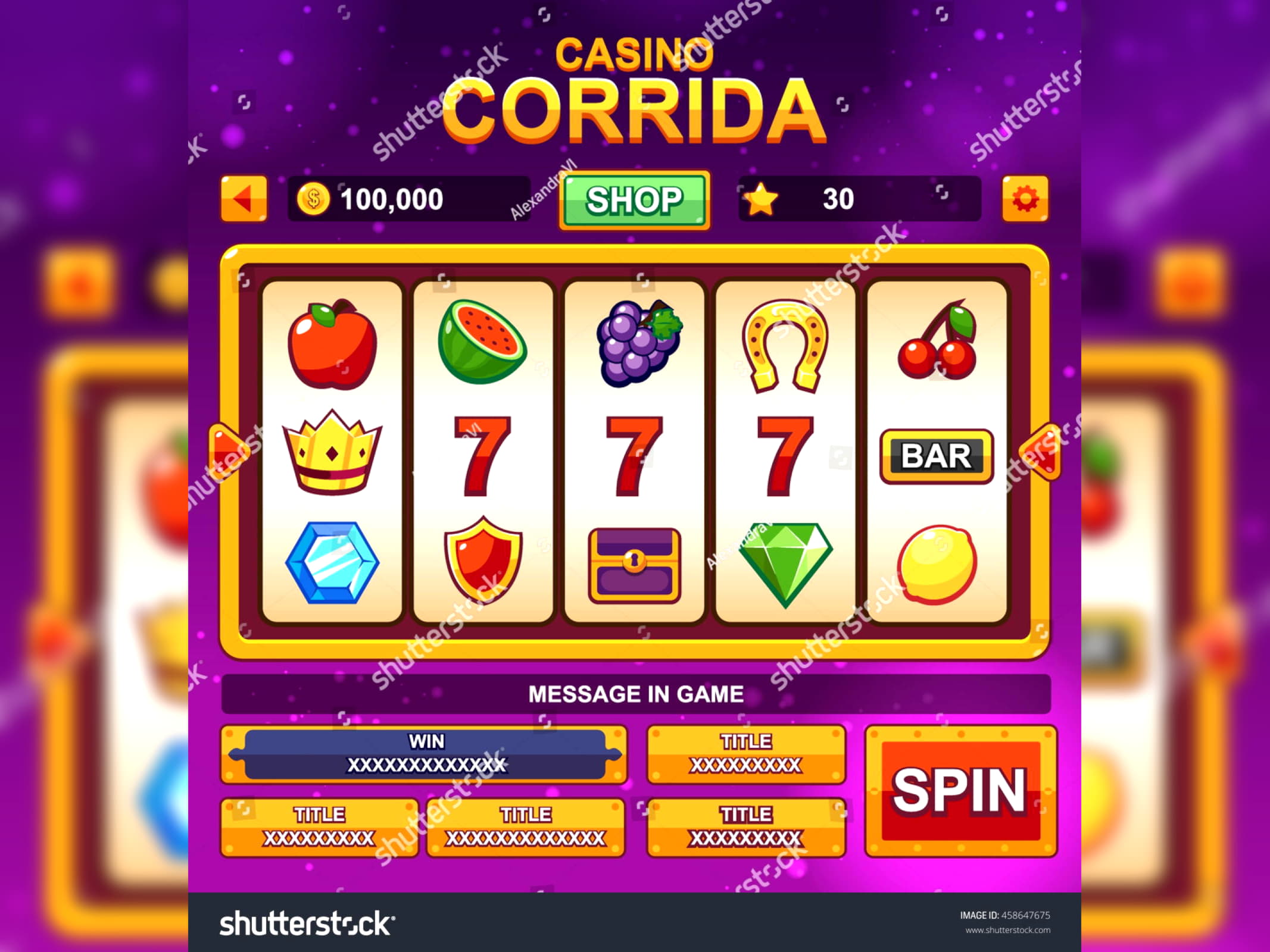 225 Loyal Free Spins! at BranGo Casino