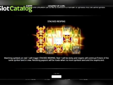 Eur 635 Free Casino Ticket at Power Spins Casino