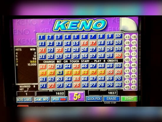 550% Casino match bonus at Slots Heaven Casino