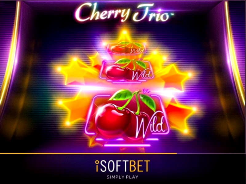$1870 NO DEPOSIT CASINO BONUS at Liberty Slots Casino