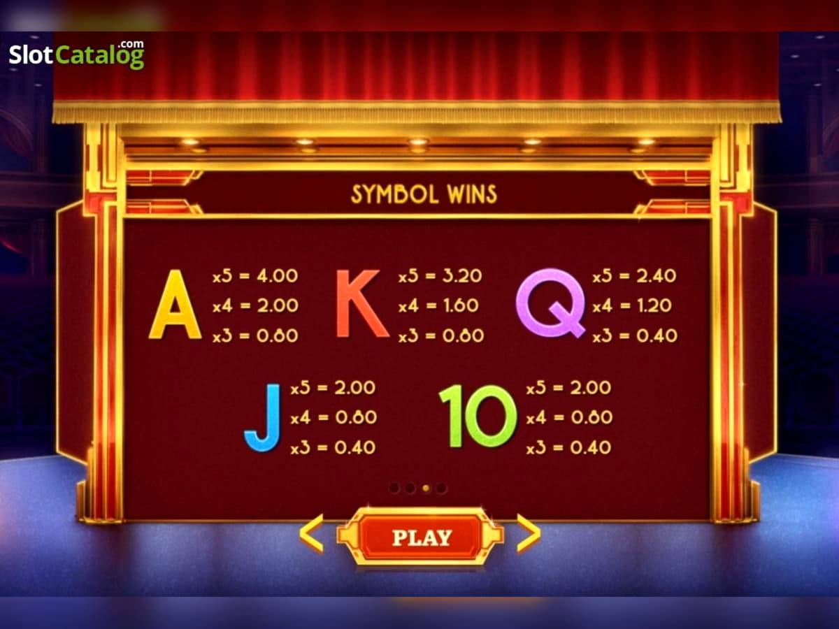 EUR 185 Casino Tournament at Royal Panda Casino