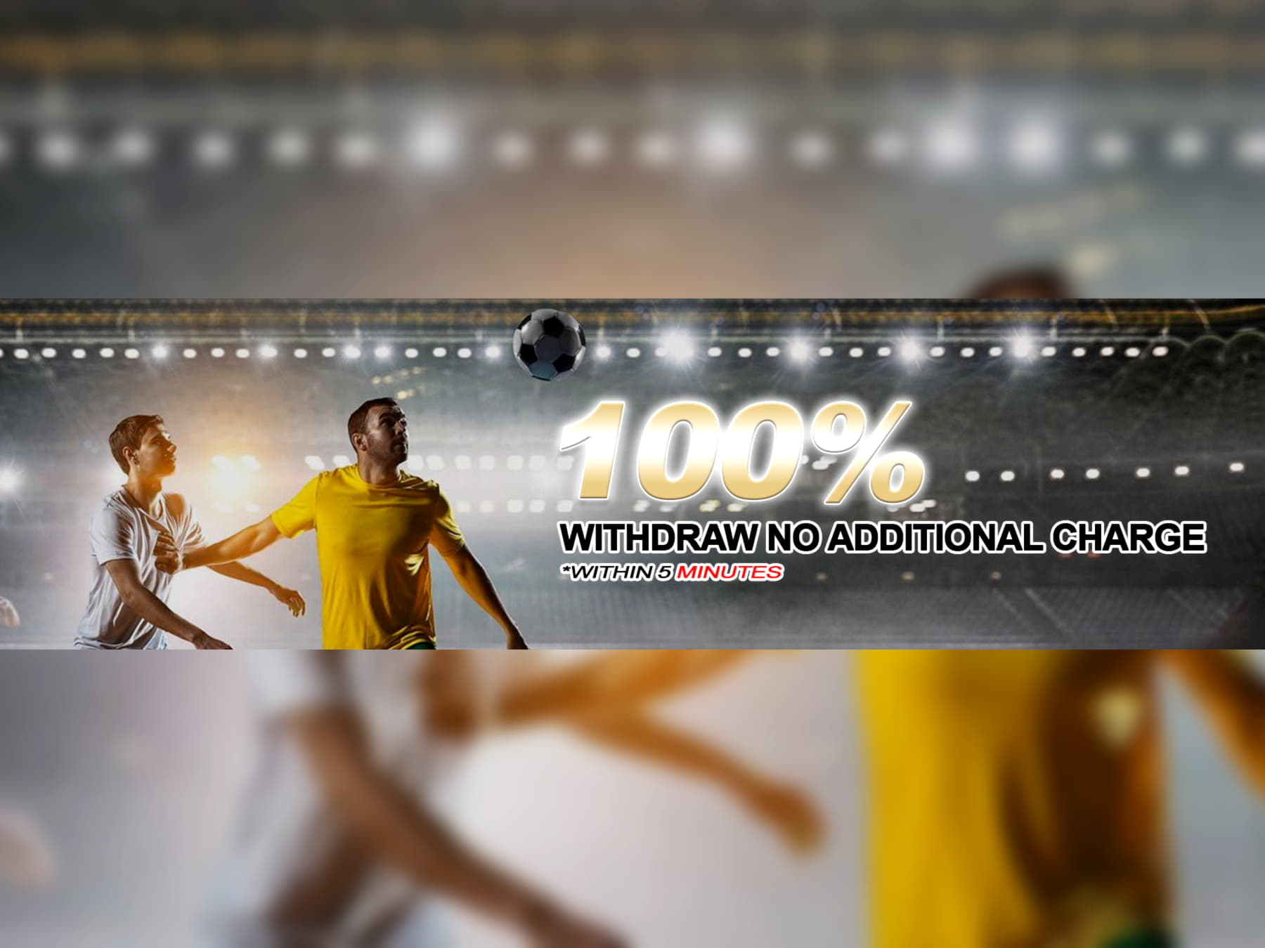 465% Match Bonus Casino at Mega Casino
