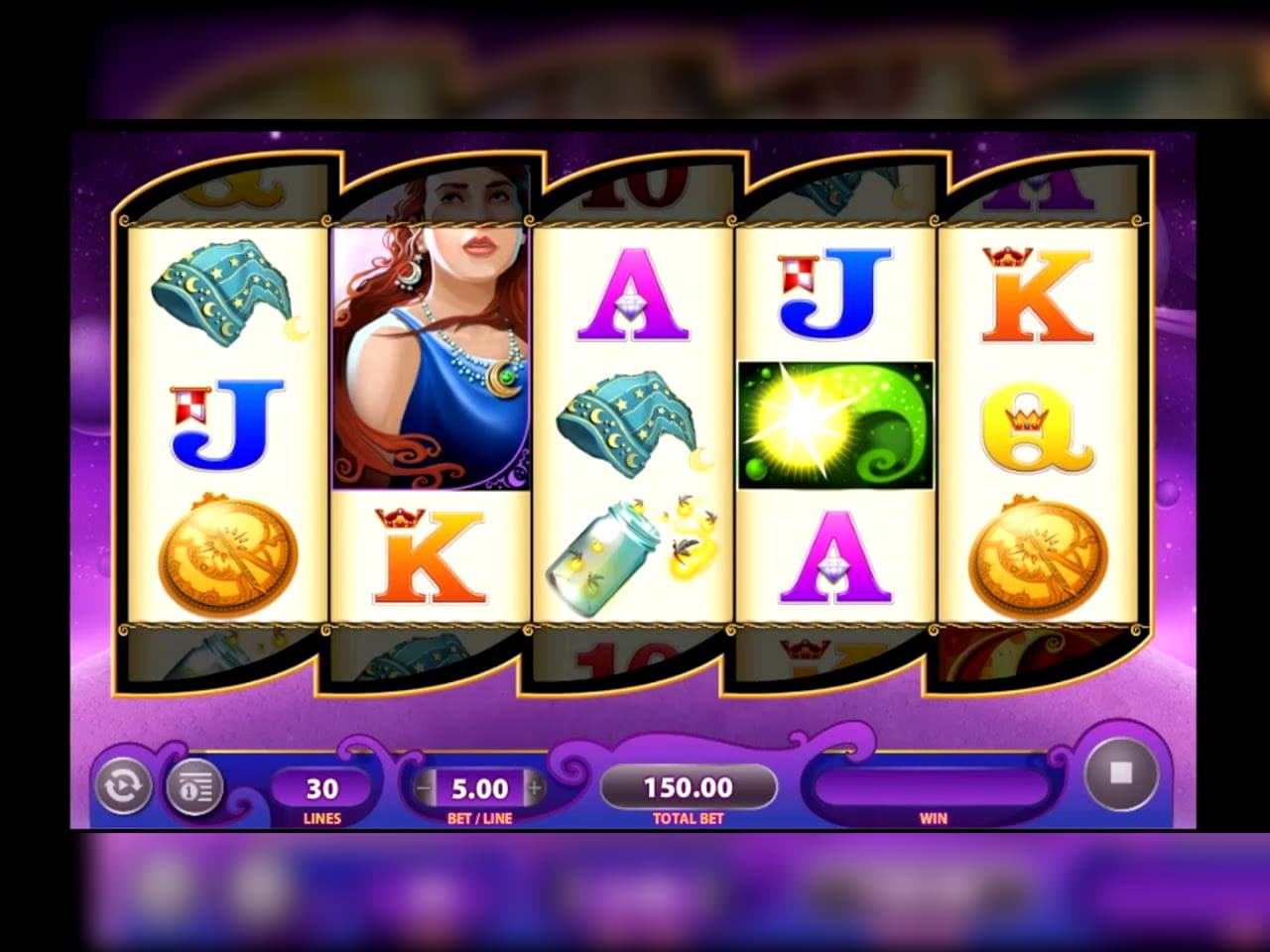 ﻿$155 free casino chip at Challenge Casino