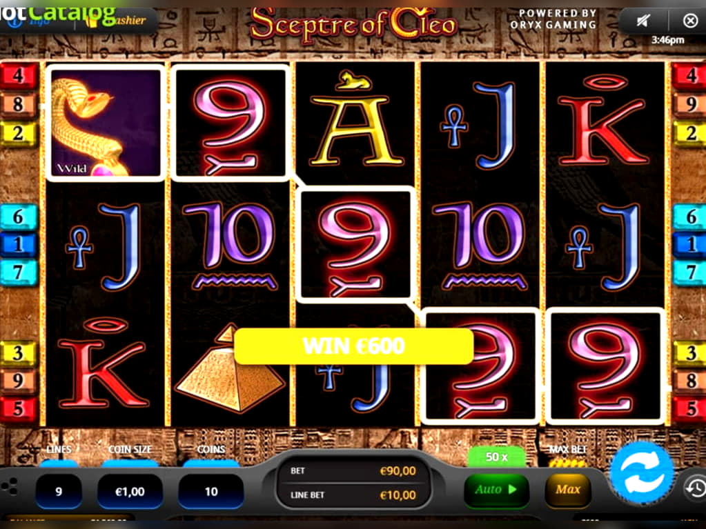 $2735 No deposit bonus casino at Dubai Casino Online