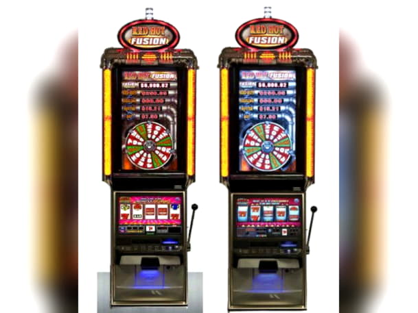 €2025 No Deposit Bonus at Casino com