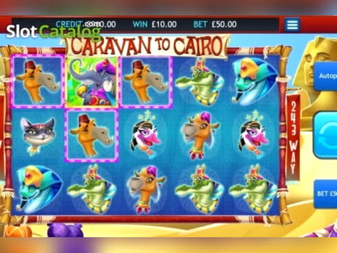 920% casino match bonus at Genesis Casino