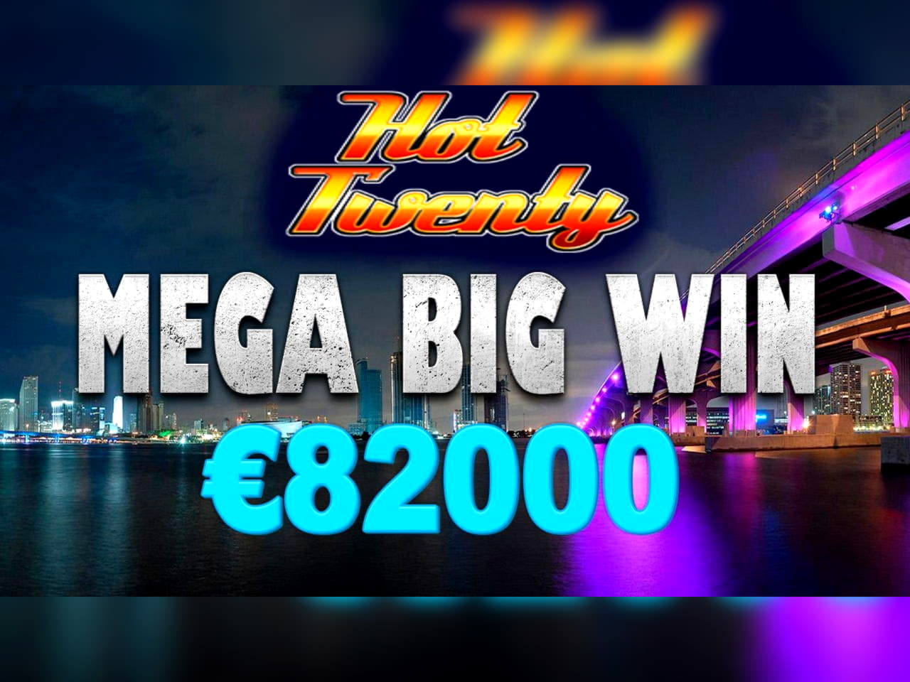 40 FREE Spins at Genesis Casino