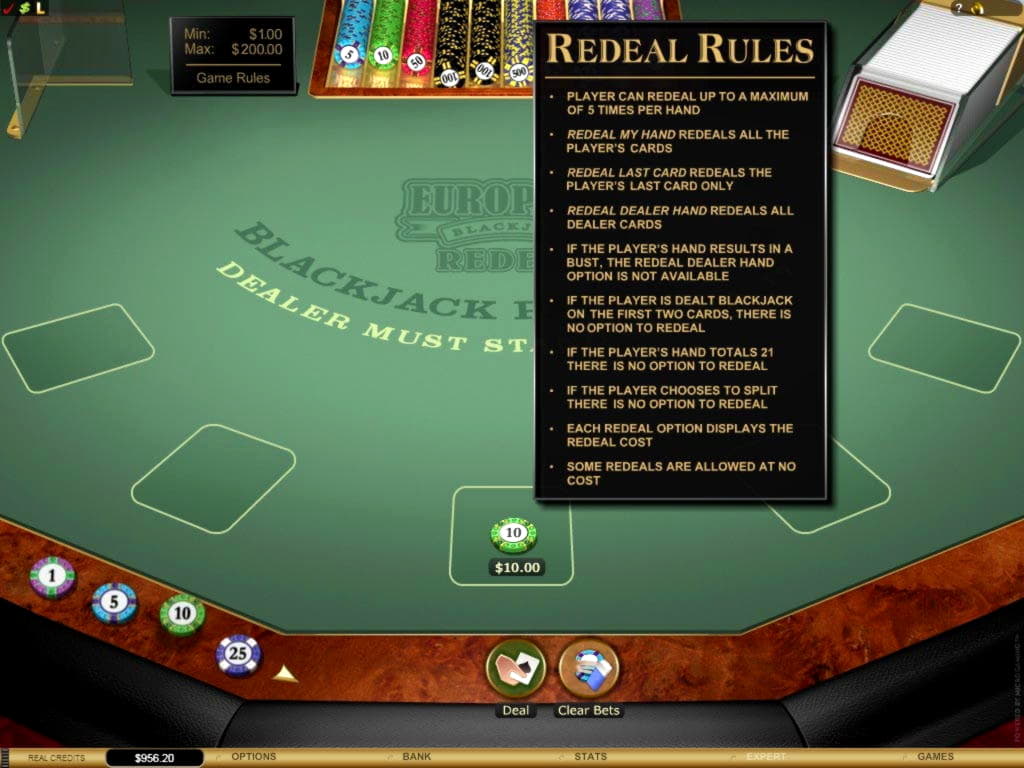 $805 no deposit bonus casino at Casino com