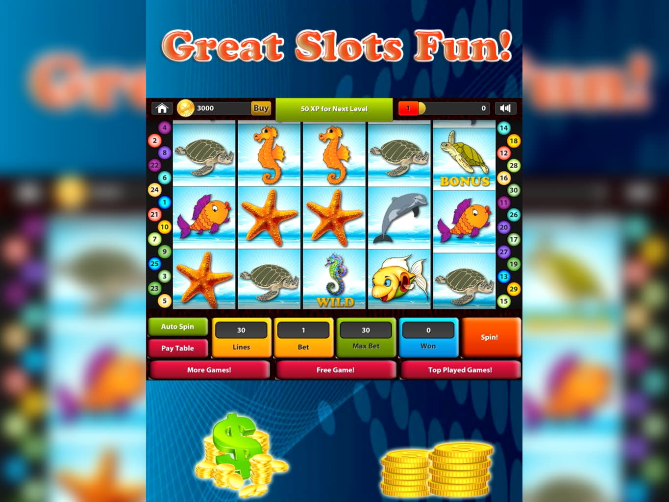 165 Free spins no deposit at Dafa Bet Casino