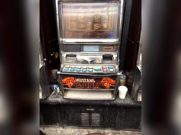 190 FREE SPINS at Superior Casino