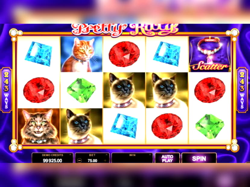 €55 Mobile freeroll slot tournament at Red Stag Casino