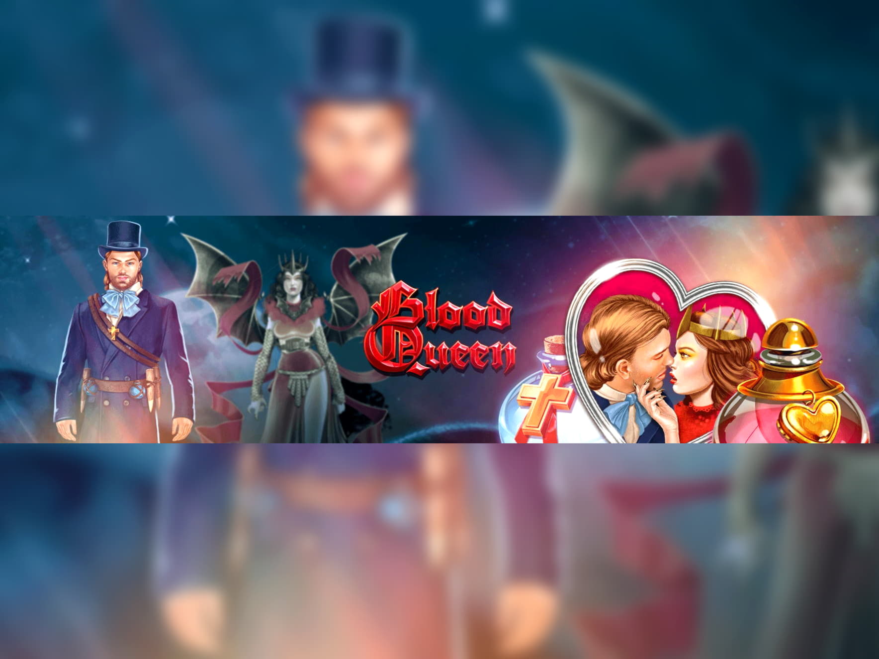 111 Loyalty Free Spins! at Casino Action