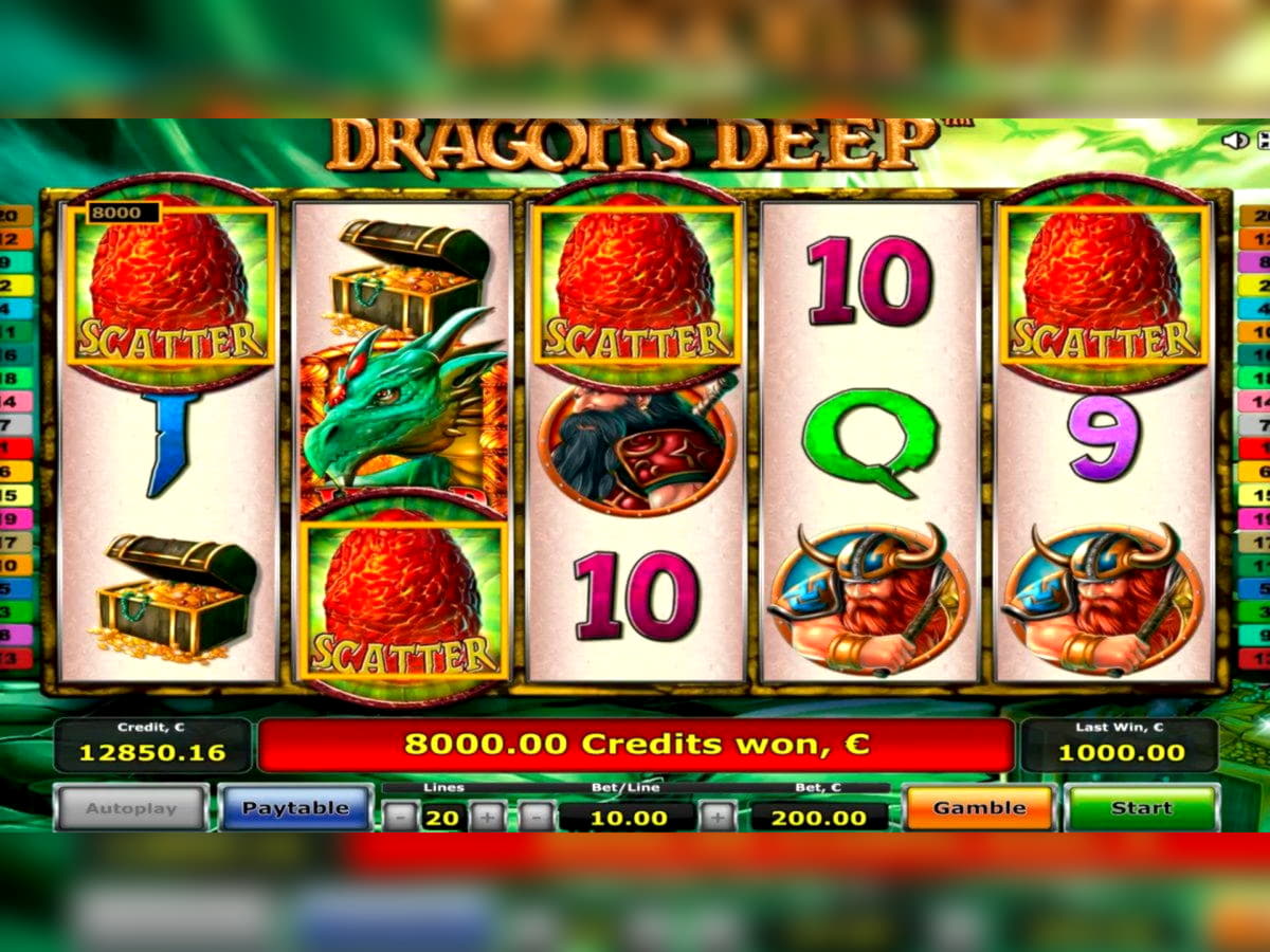 €630 Daily freeroll slot tournament at Dafa Bet Casino