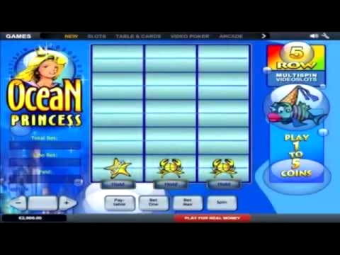 35 Free spins no deposit casino at Dubai Casino Online