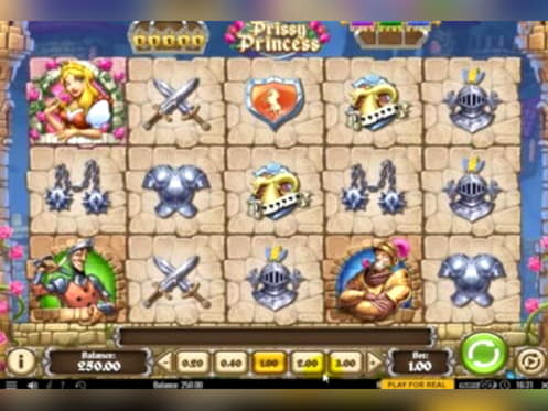 960% Match Bonus Casino at Challenge Casino