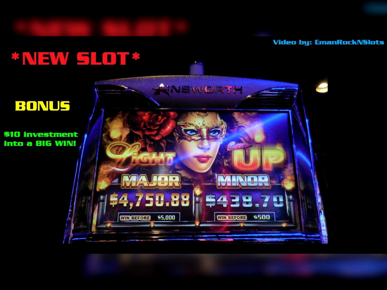 $330 FREE Chip at Mobile Bet Casino