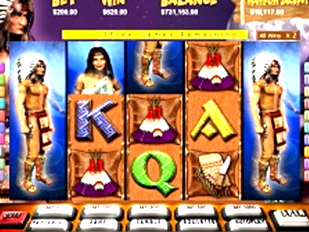 ﻿$275 Free Casino Chip at Casino Cruise