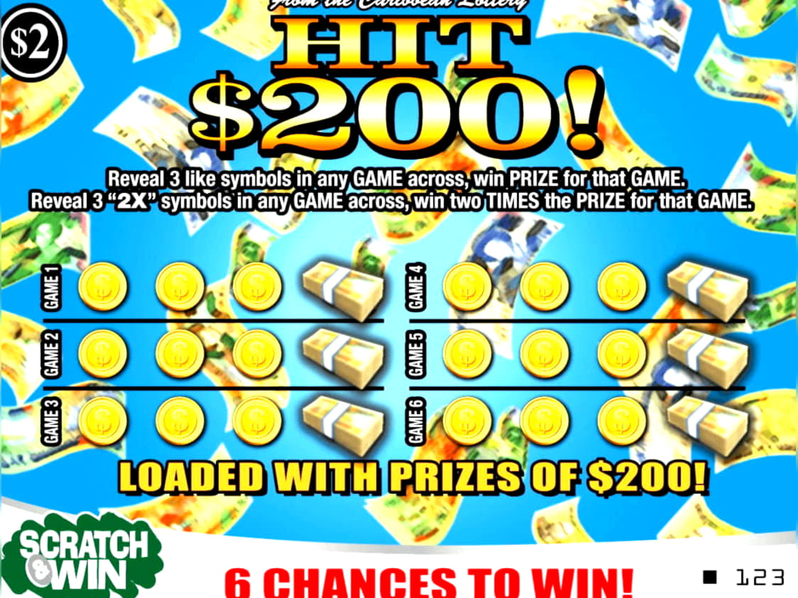 Eur 935 Online Casino Tournament at Emu Casino