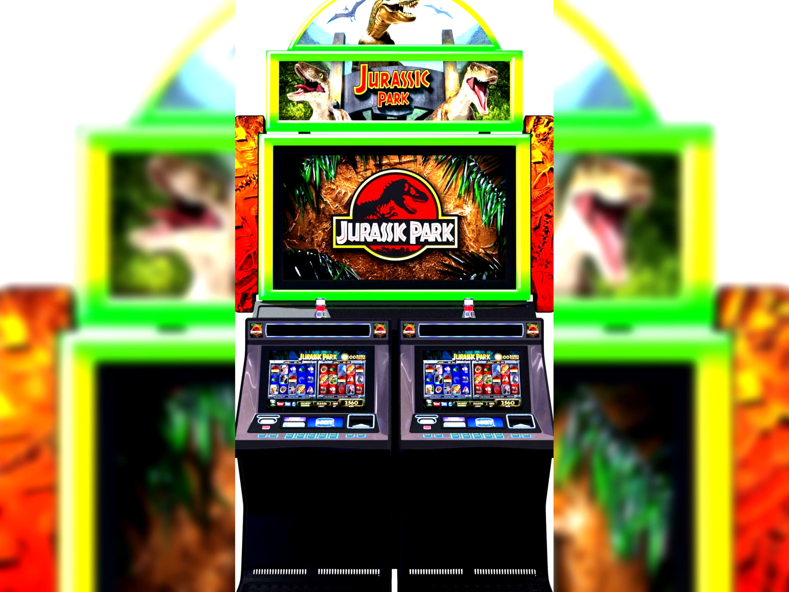EURO 480 Free Chip Casino at Mansion Casino