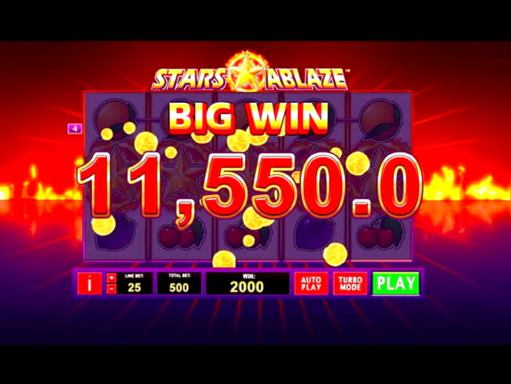Eur 650 FREE CHIP CASINO at Casino Action