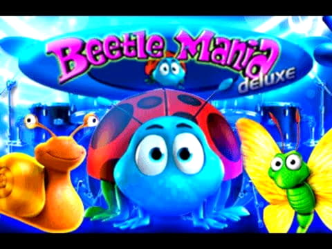25 Free spins at Casino Action