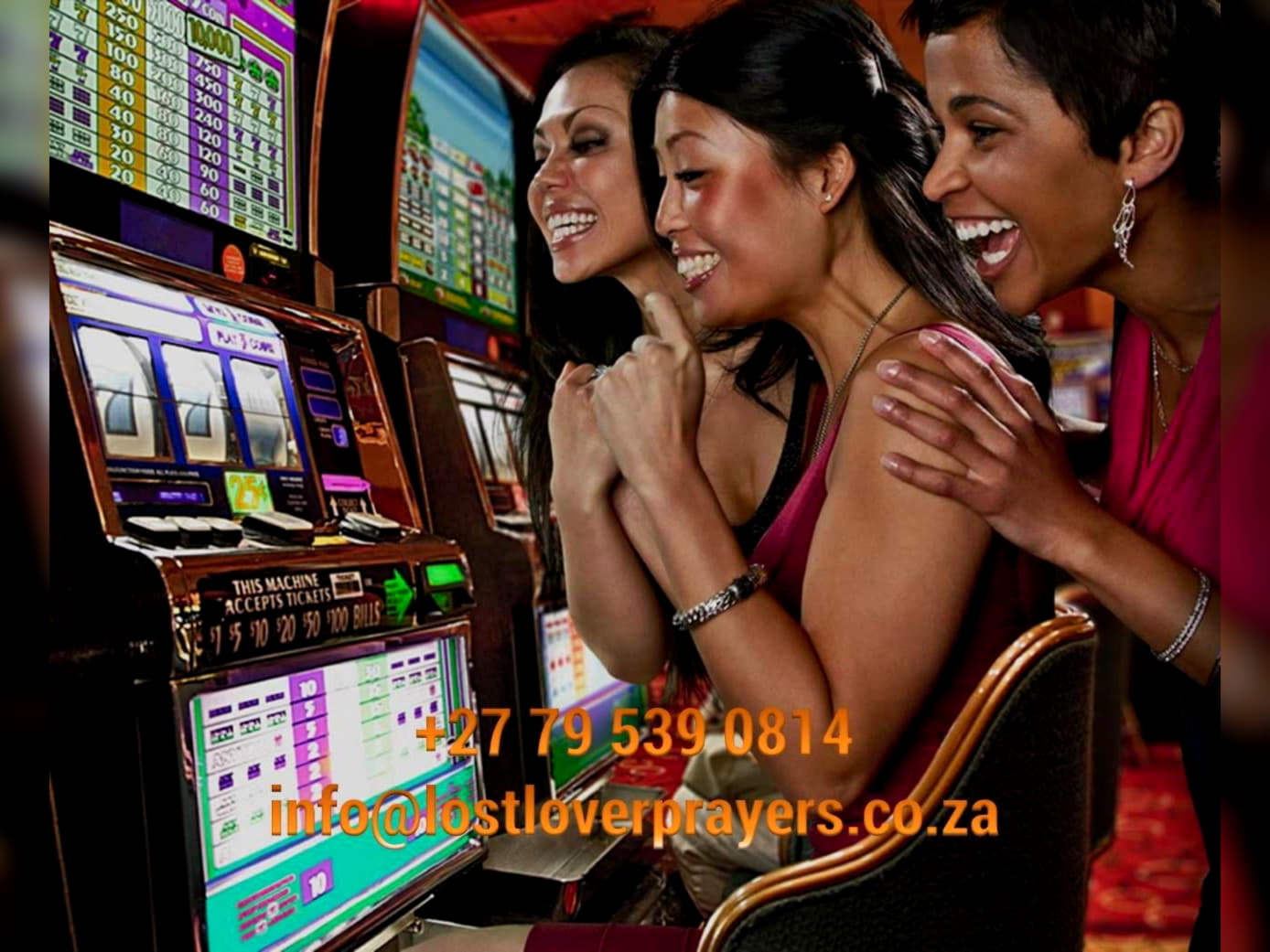 650% Casino match bonus at Casino Action