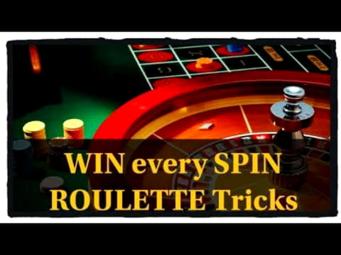 ﻿$550 Free Casino Tournament at Zet Casino