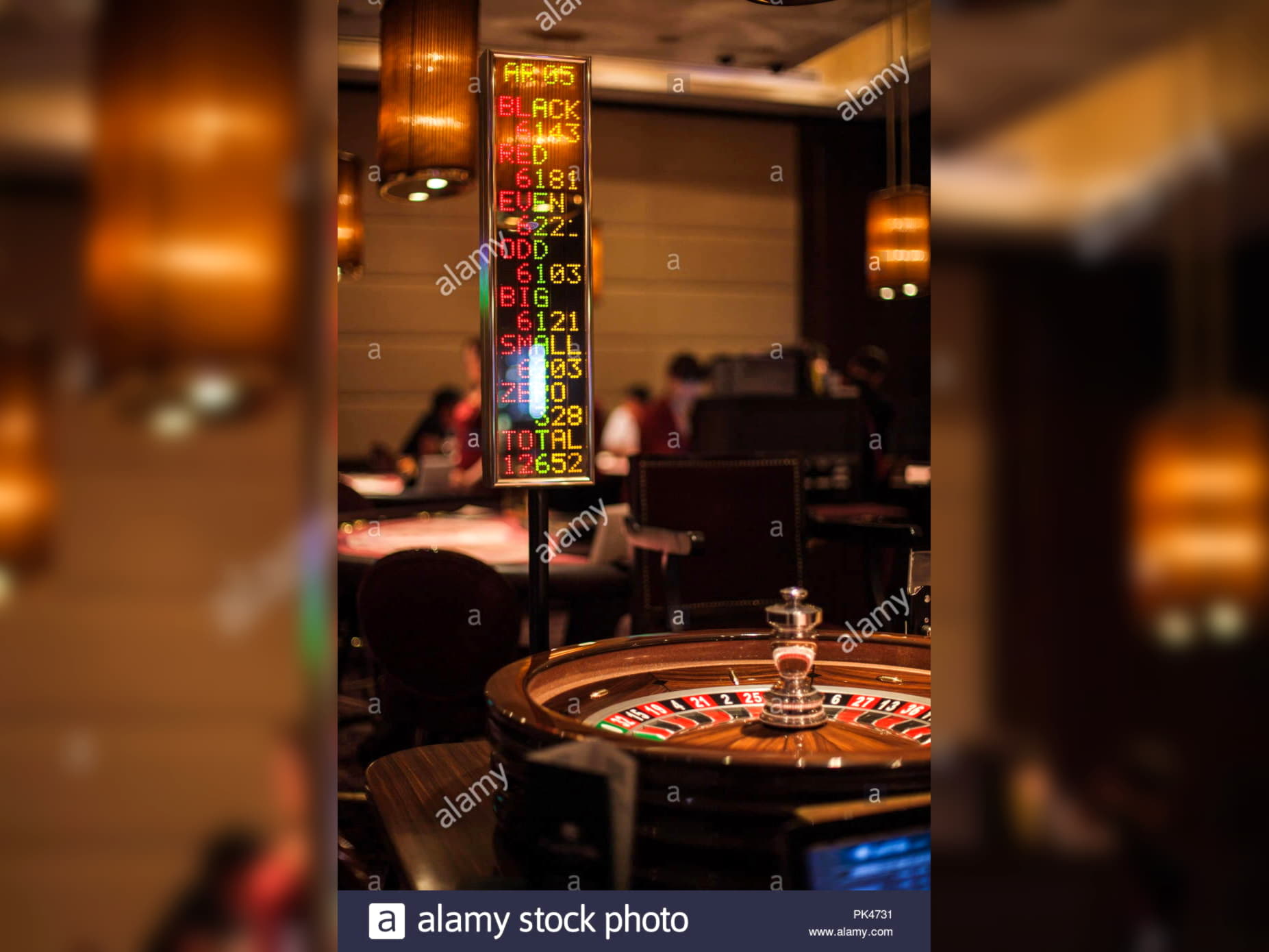 190 free casino spins at Finland Casino 