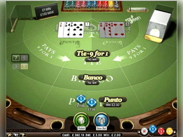 800% Match Bonus at Vegas Casino Online