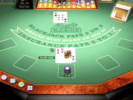 99 Free Spins no deposit at Casino Las Vegas