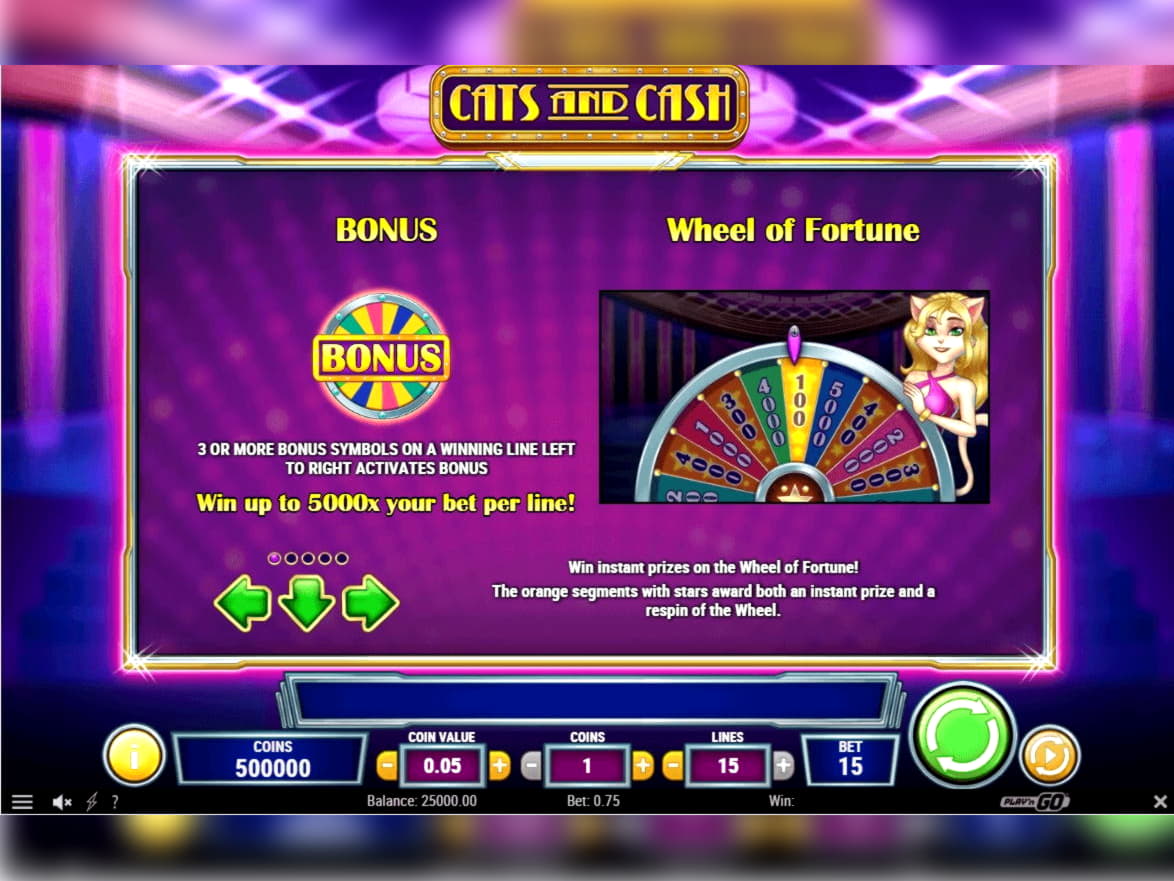 £220 Online Casino Tournament at Power Spins Casino