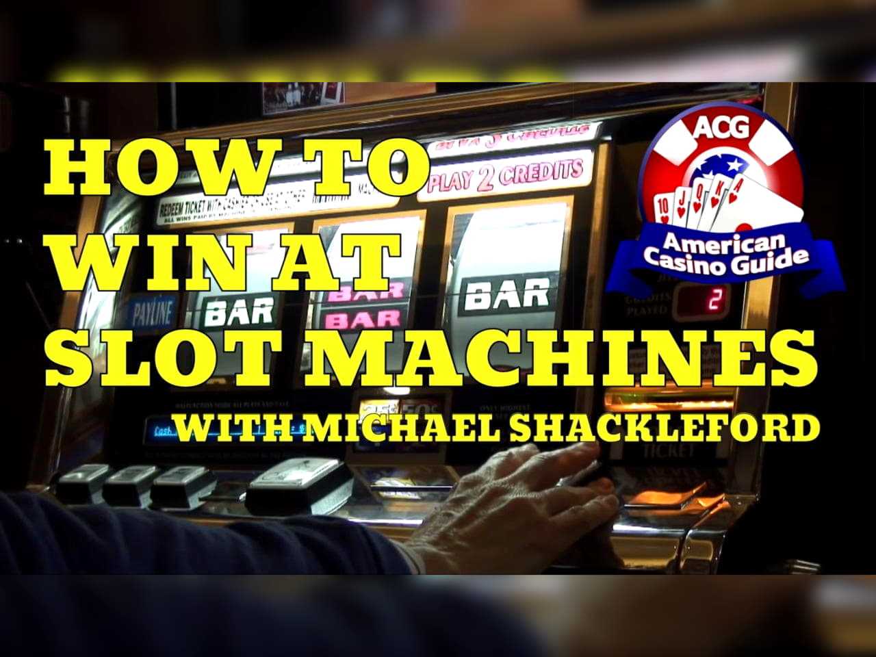 $250 Online Casino Tournament at Slots Million Casino