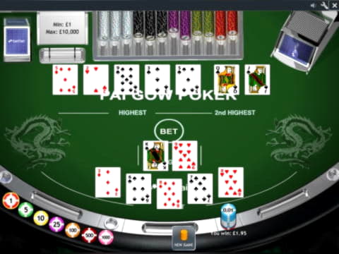 240 Loyalty Free Spins! at Mega Casino