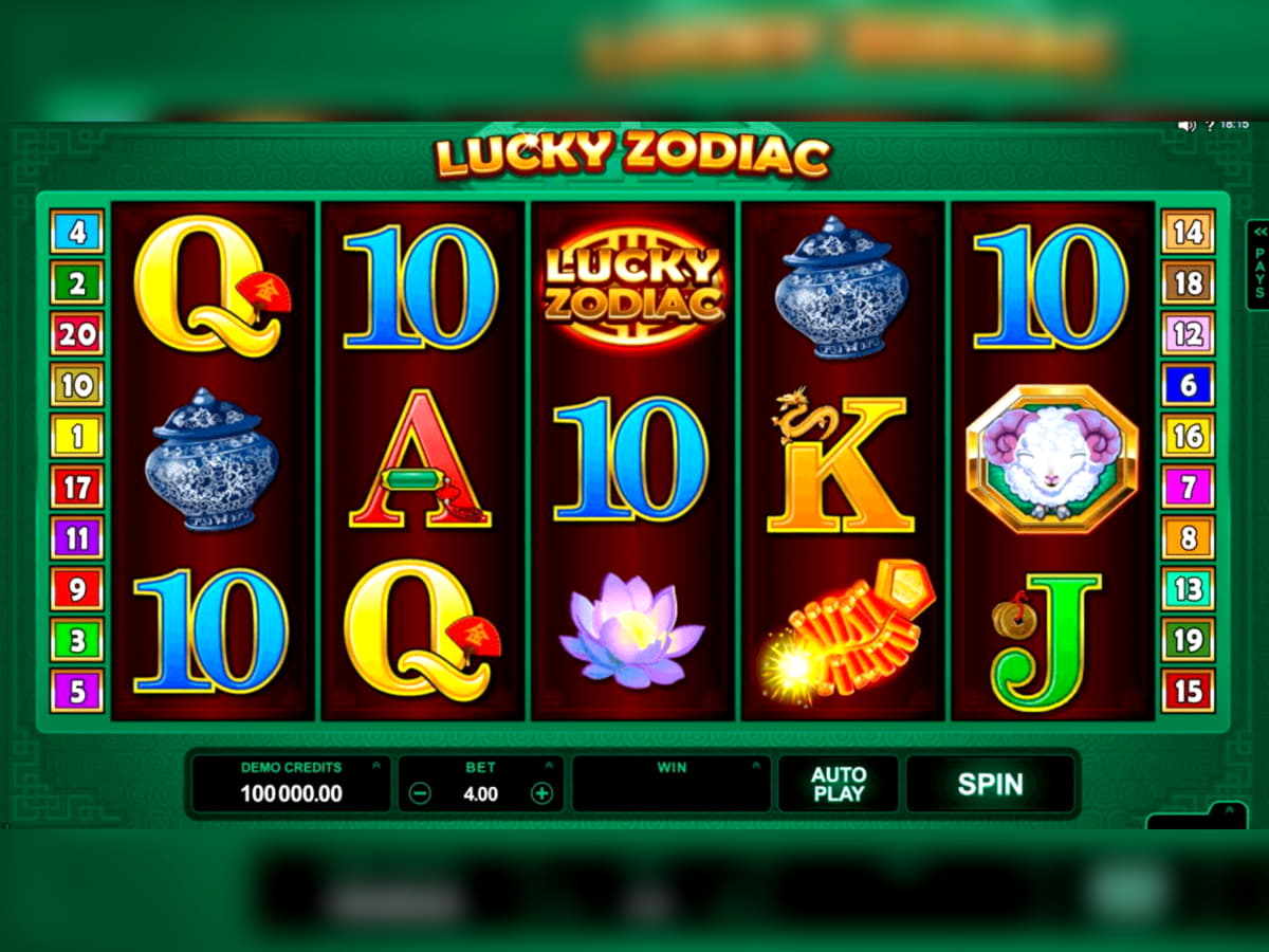 ﻿$770 Daily freeroll slot tournament at Red Stag Casino
