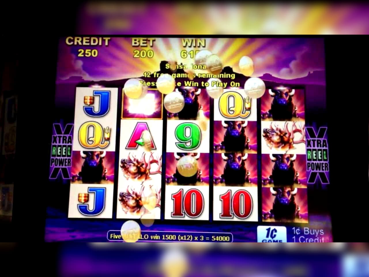 Eur 99 free chip casino at Dubai Casino Online