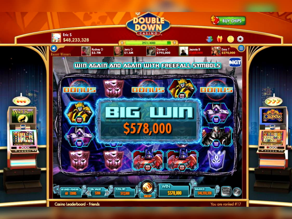 230 Trial Spins at Zet Casino