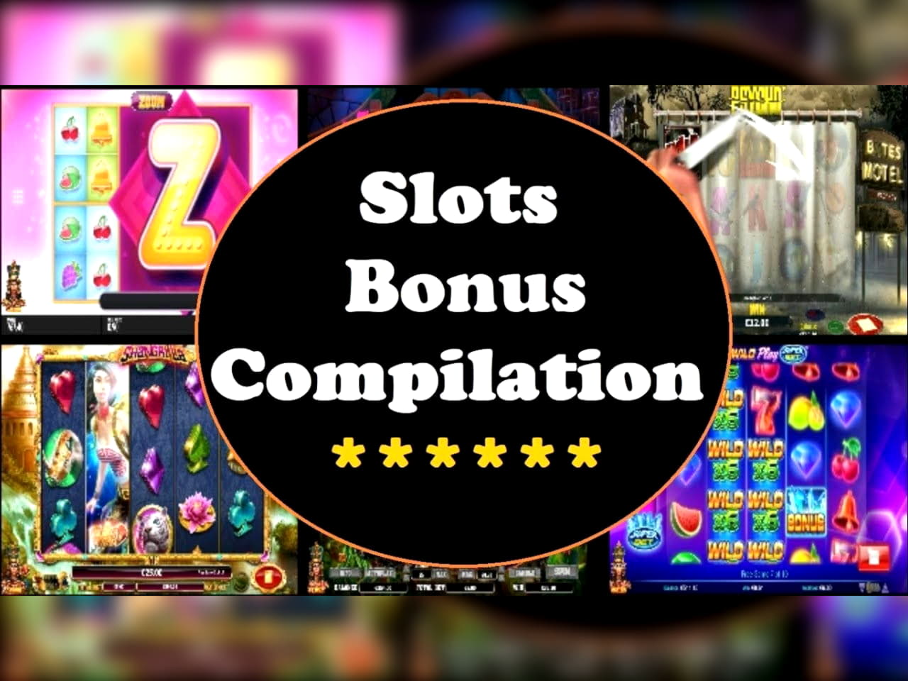 11 Free Spins no deposit at Slots Million Casino