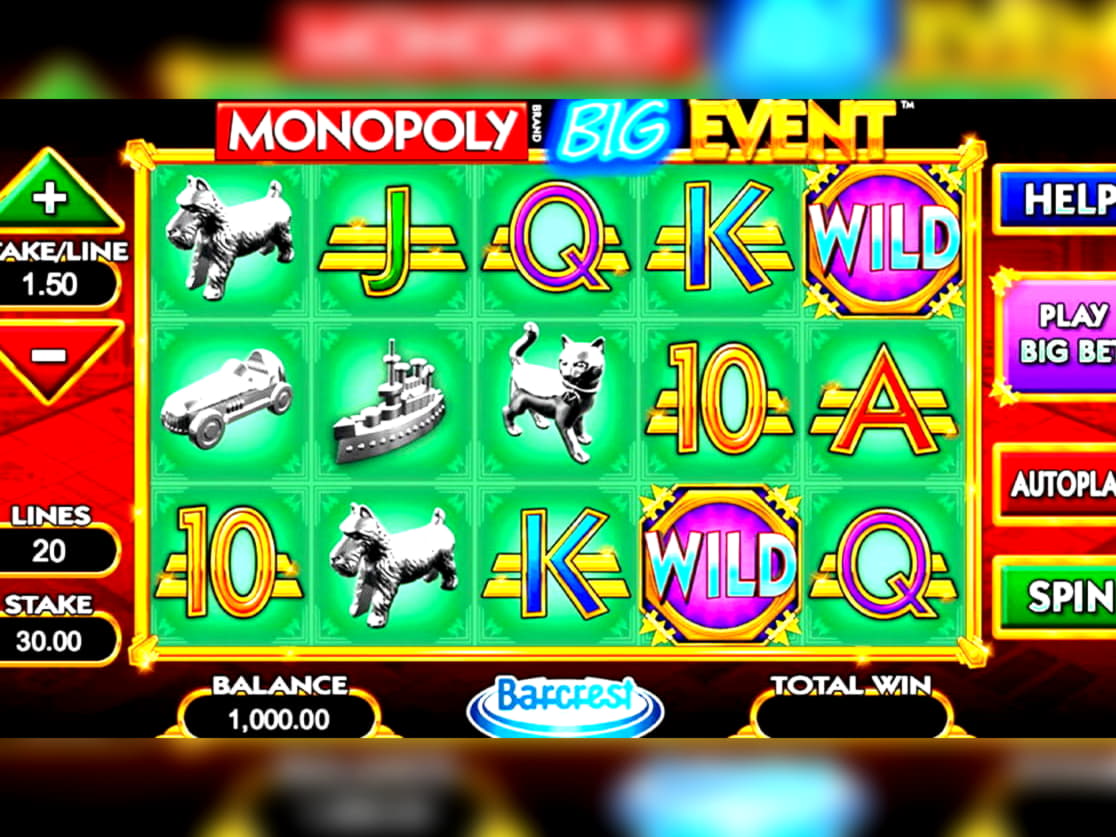€430 free casino chip at BranGo Casino