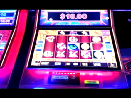 190 free spins no deposit at BranGo Casino