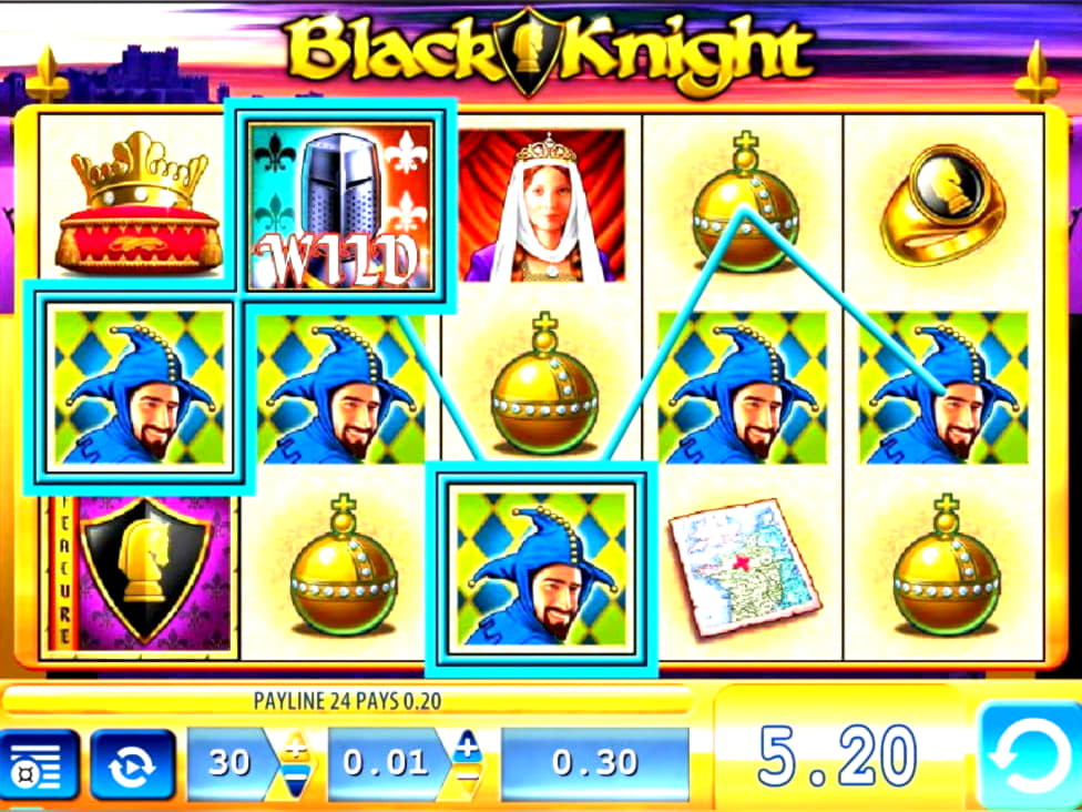285 Trial Spins at Casino com