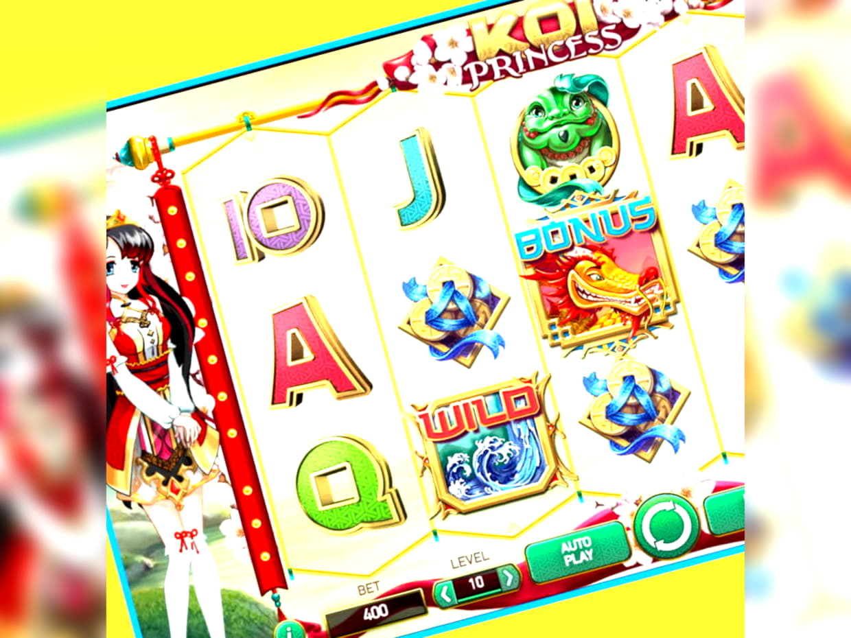 $415 free chip casino at Vegas Casino Online